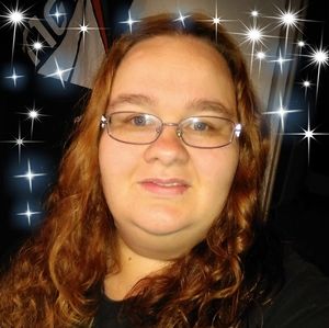 Meet your Posher, Bambi